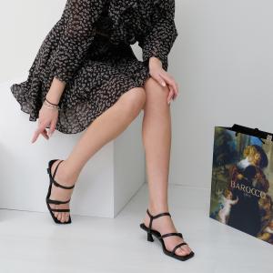 Босоножки 10489 Босоножки 10489