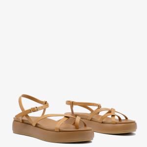 Сандалии 10664