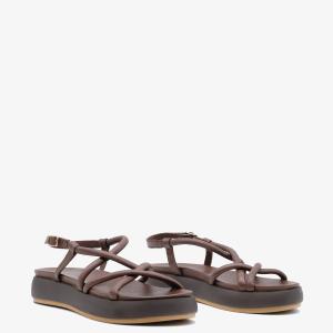 Сандалии 10665 Сандалии 10665