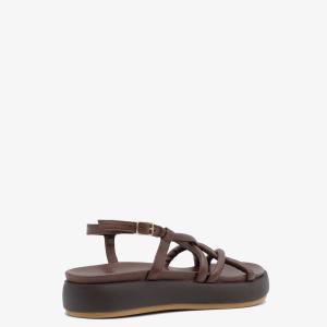 Сандалии 10665 Сандалии 10665