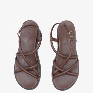 Сандалии 10665 Сандалии 10665