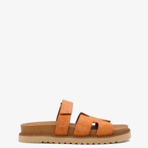 Сабо 10669 Сабо 10669