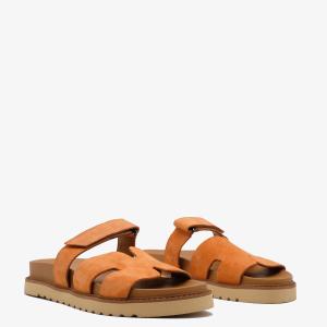 Сабо 10669 Сабо 10669