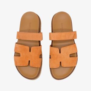 Сабо 10669 Сабо 10669