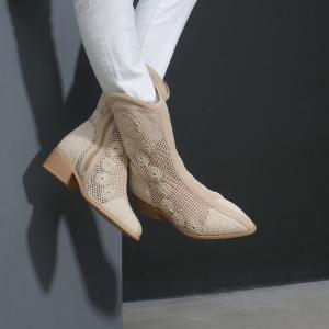 Казаки 10521 Казаки 10521