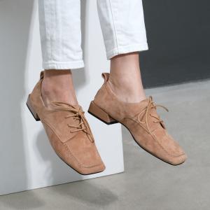 Туфли на низкой подошве 10522 Туфли на низкой подошве 10522