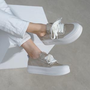 Кеды 10531 Кеды 10531