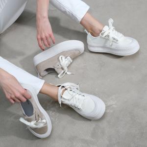 Кеды 10531 Кеды 10531