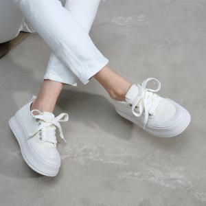 Кеды 10532 Кеды 10532