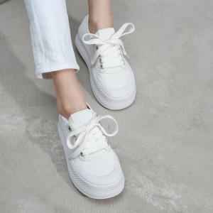 Кеды 10532 Кеды 10532