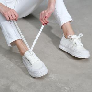 Кеды 10532 Кеды 10532