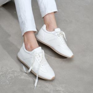 Кроссовки 10536