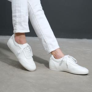 Кроссовки 10537