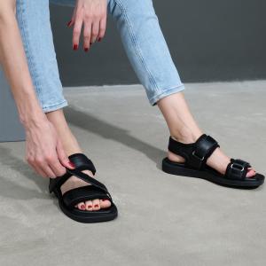 Сандалии 10583