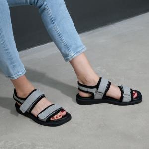 Сандалии 10584