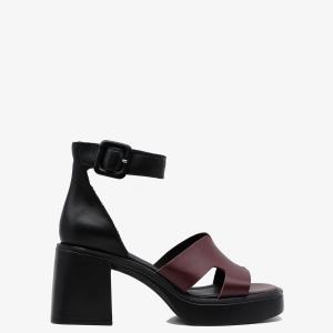 Босоножки 10670 Босоножки 10670