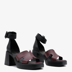 Босоножки 10670 Босоножки 10670