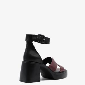 Босоножки 10670 Босоножки 10670