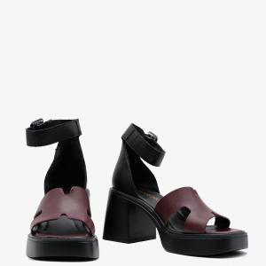 Босоножки 10670 Босоножки 10670