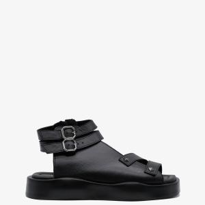 Сандалии 10671