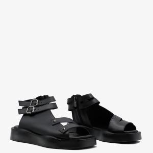 Сандалии 10671