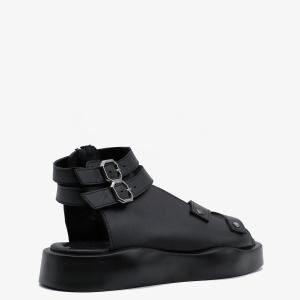 Сандалии 10671