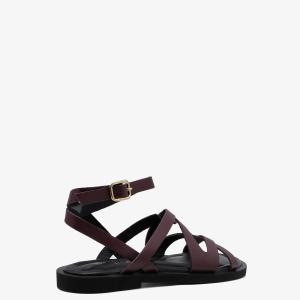 Сандалии 10673