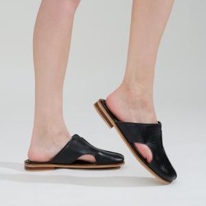 Мюли 10634 Мюли 10634