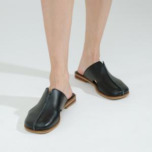 Мюли 10634 Мюли 10634