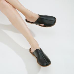 Мюли 10634 Мюли 10634