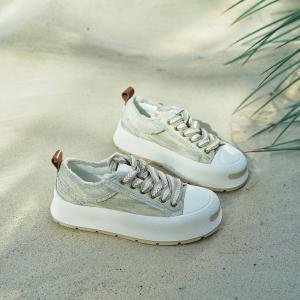 Кеды 10126 Кеды 10126