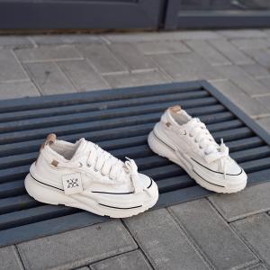 Кеды 10155 Кеды 10155