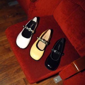 Балетки 10337 Балетки 10337