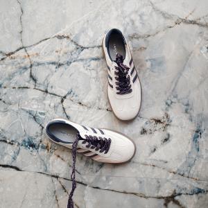 Кеды 10389 Кеды 10389