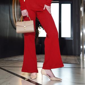 Туфли на шпильке 10395