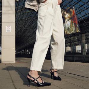 Слингбэки 10474