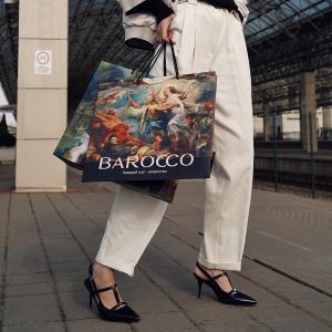 Слингбэки 10474