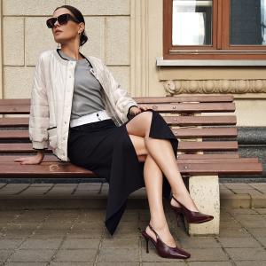 Слингбэки 10475