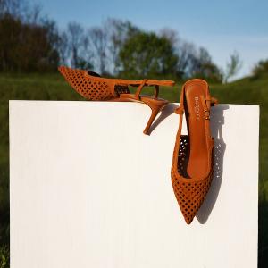 Слингбэки 10479