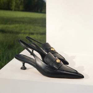 Слингбэки 10541