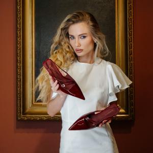 Слингбэки 10547