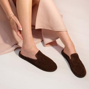 Мюли 10642 Мюли 10642