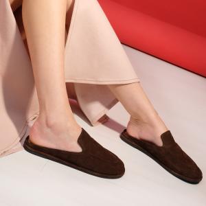 Мюли 10642 Мюли 10642