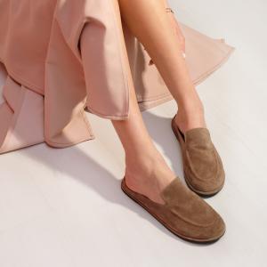 Мюли 10643 Мюли 10643