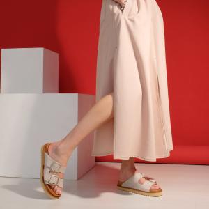 Сабо 10656 Сабо 10656