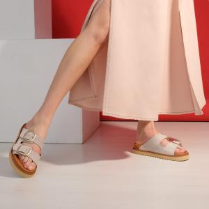 Сабо 10656 Сабо 10656