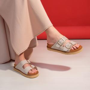 Сабо 10656 Сабо 10656