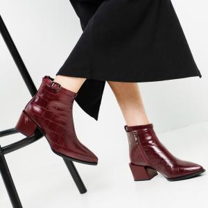 Ботильоны 10236 Ботильоны 10236