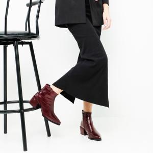 Ботильоны 10236 Ботильоны 10236