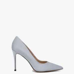 Туфли на шпильке 10677